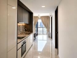 Tembusu Grand (D15), Condominium #577083421